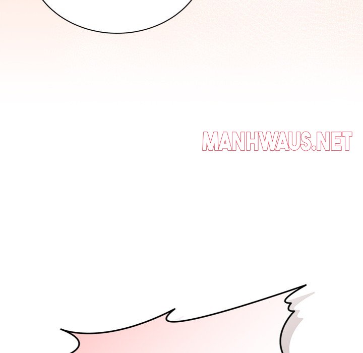 Signed, Sealed, Mistaken - Chapter 31 Page 69