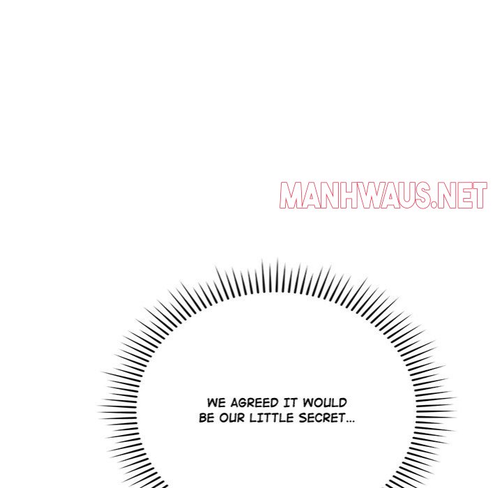 Signed, Sealed, Mistaken - Chapter 33 Page 170
