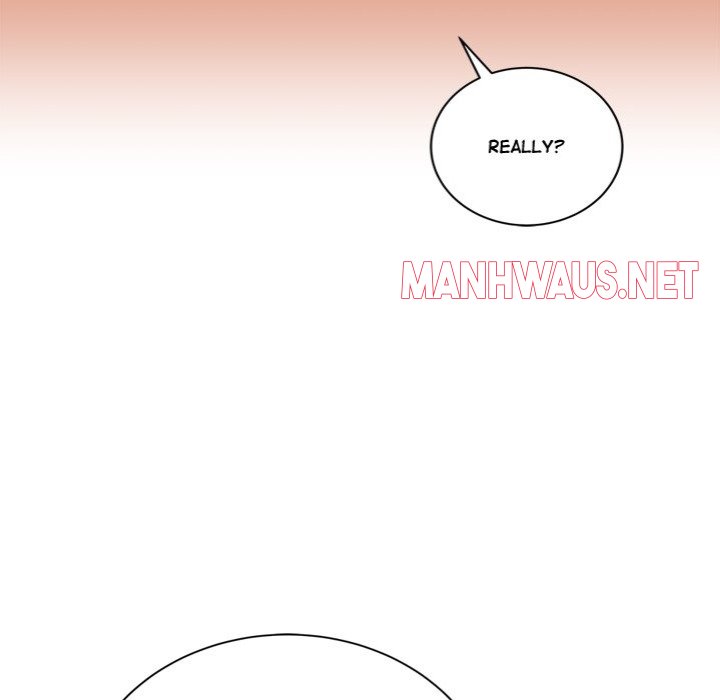 Signed, Sealed, Mistaken - Chapter 33 Page 178