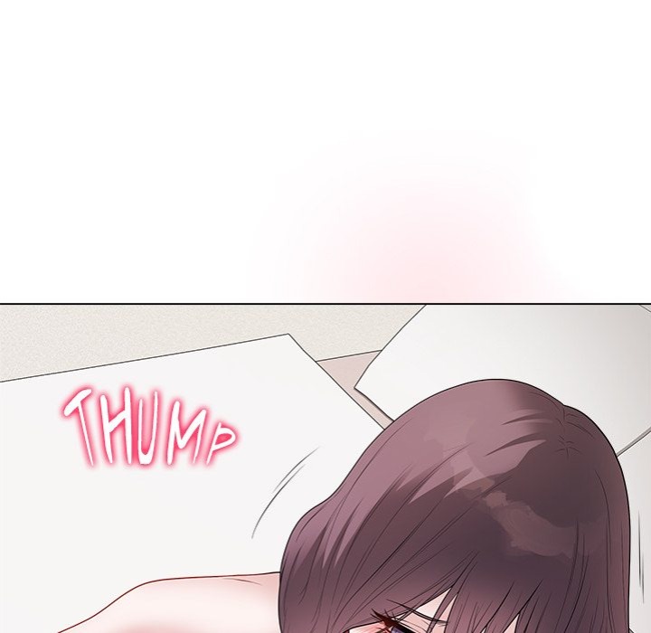 Signed, Sealed, Mistaken - Chapter 33 Page 224