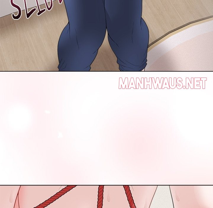 Signed, Sealed, Mistaken - Chapter 33 Page 226