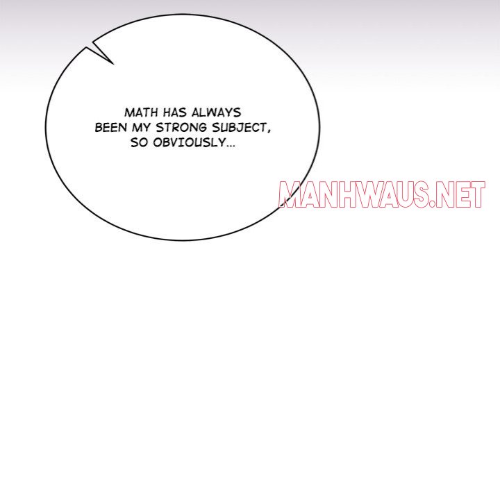 Signed, Sealed, Mistaken - Chapter 33 Page 30