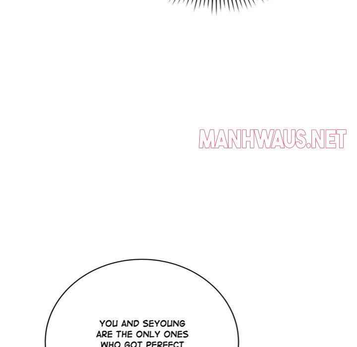 Signed, Sealed, Mistaken - Chapter 33 Page 37