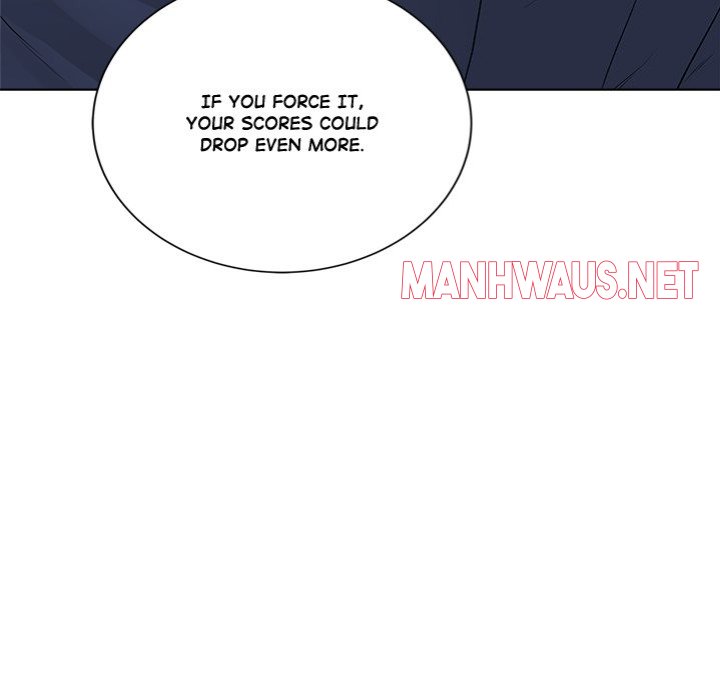 Signed, Sealed, Mistaken - Chapter 33 Page 87
