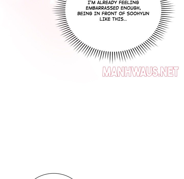 Signed, Sealed, Mistaken - Chapter 34 Page 67