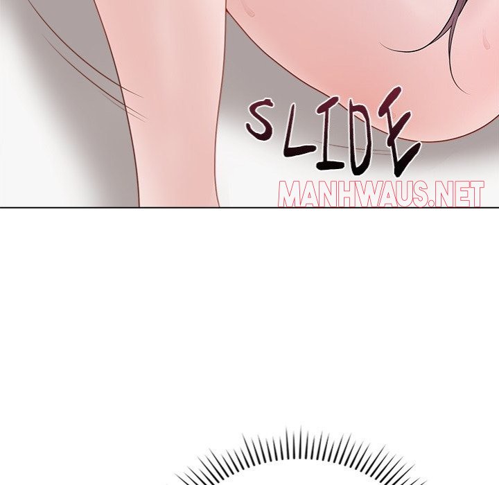Signed, Sealed, Mistaken - Chapter 35 Page 146
