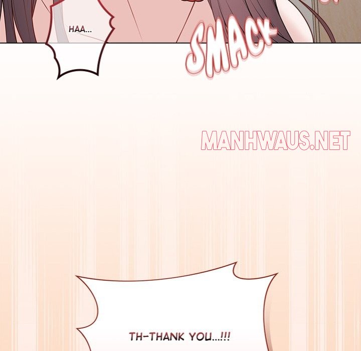 Signed, Sealed, Mistaken - Chapter 35 Page 187