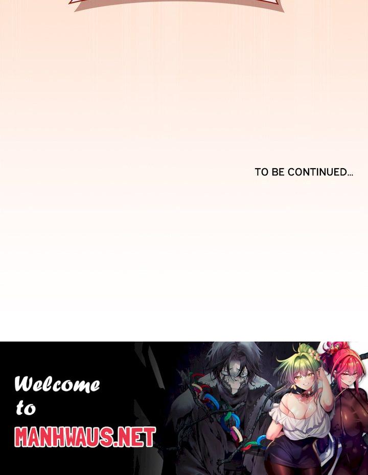 Signed, Sealed, Mistaken - Chapter 35 Page 191