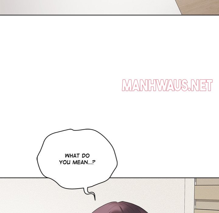 Signed, Sealed, Mistaken - Chapter 35 Page 7