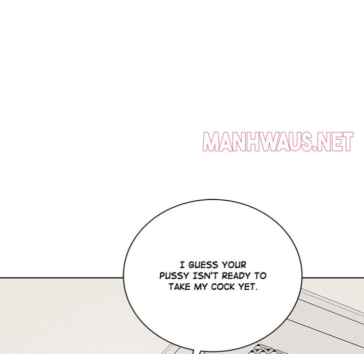 Signed, Sealed, Mistaken - Chapter 35 Page 78