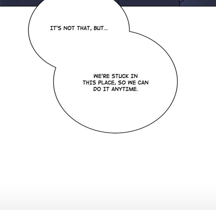 Signed, Sealed, Mistaken - Chapter 41 Page 168