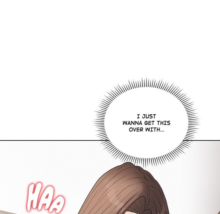 Signed, Sealed, Mistaken - Chapter 41 Page 66