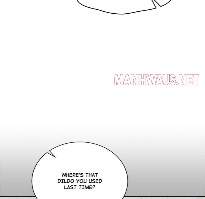 Signed, Sealed, Mistaken - Chapter 48 Page 138