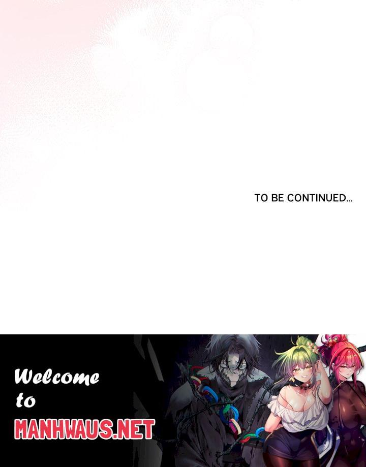 Signed, Sealed, Mistaken - Chapter 48 Page 201