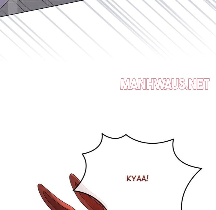 Signed, Sealed, Mistaken - Chapter 51 Page 189