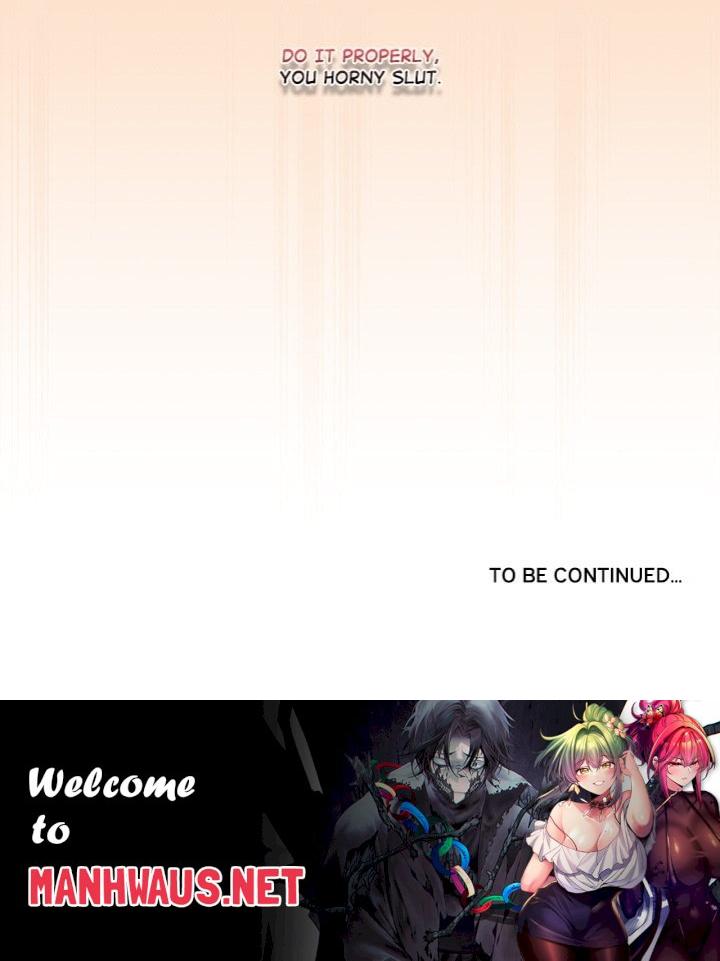 Signed, Sealed, Mistaken - Chapter 51 Page 208
