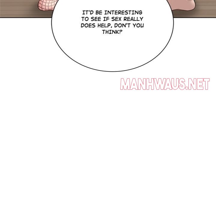 Signed, Sealed, Mistaken - Chapter 51 Page 89