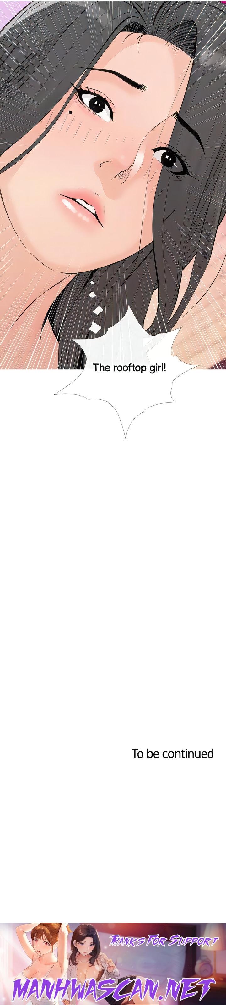 Banging My Aunt - Chapter 100 Page 19