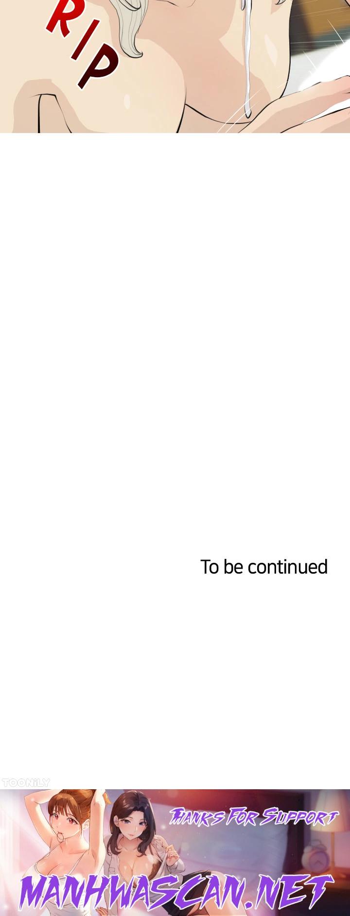 Banging My Aunt - Chapter 91 Page 34