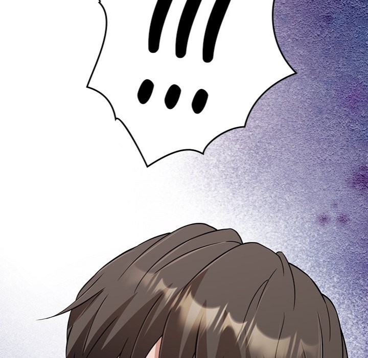 My Gangster Girlfriend - Chapter 20 Page 142