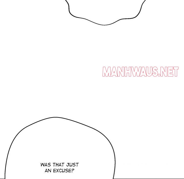 My Gangster Girlfriend - Chapter 20 Page 200