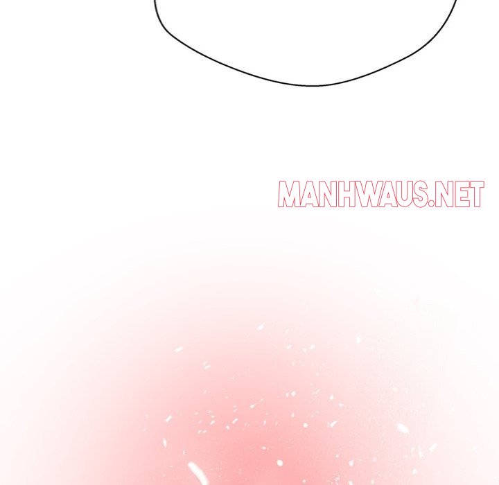 My Gangster Girlfriend - Chapter 20 Page 41