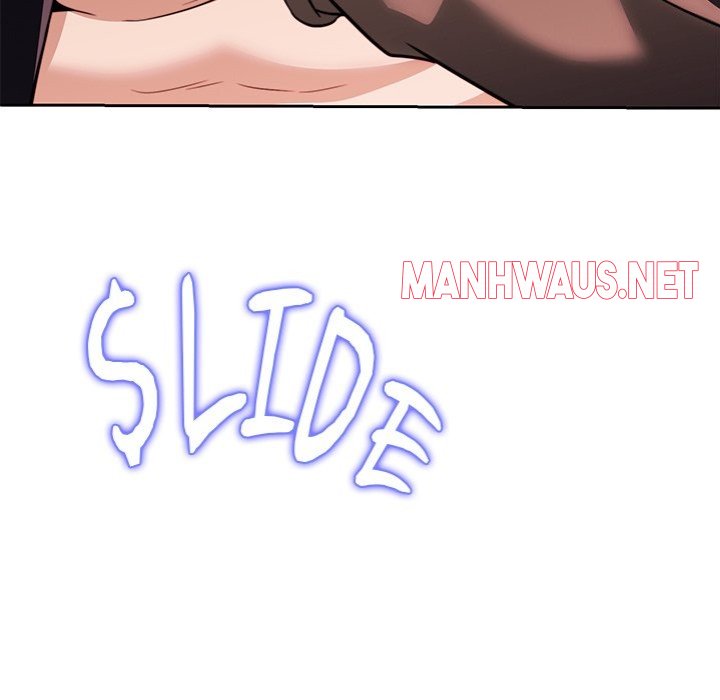 My Gangster Girlfriend - Chapter 21 Page 15