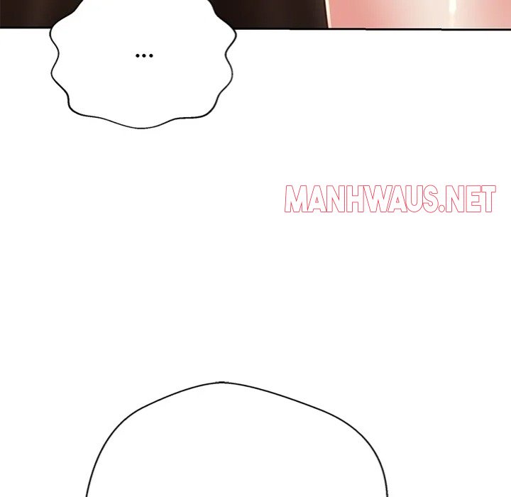 My Gangster Girlfriend - Chapter 22 Page 196