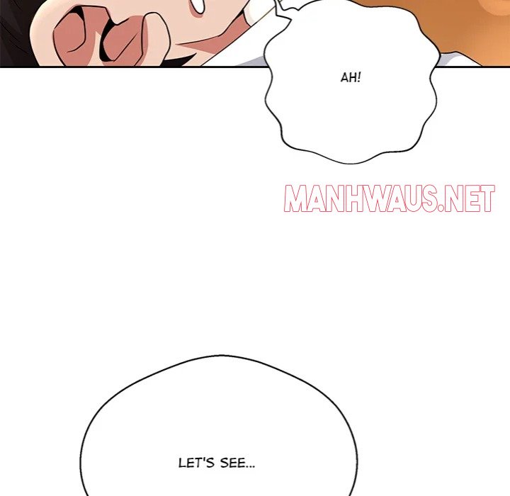 My Gangster Girlfriend - Chapter 22 Page 221