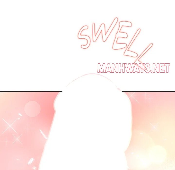 My Gangster Girlfriend - Chapter 22 Page 229