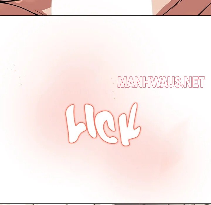My Gangster Girlfriend - Chapter 22 Page 243