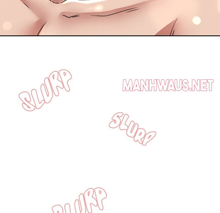 My Gangster Girlfriend - Chapter 22 Page 248