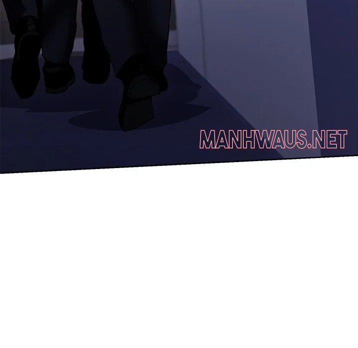 My Gangster Girlfriend - Chapter 22 Page 88