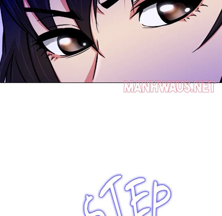 My Gangster Girlfriend - Chapter 22 Page 94