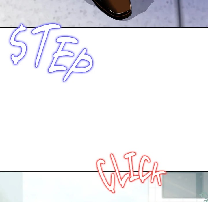 My Gangster Girlfriend - Chapter 22 Page 96