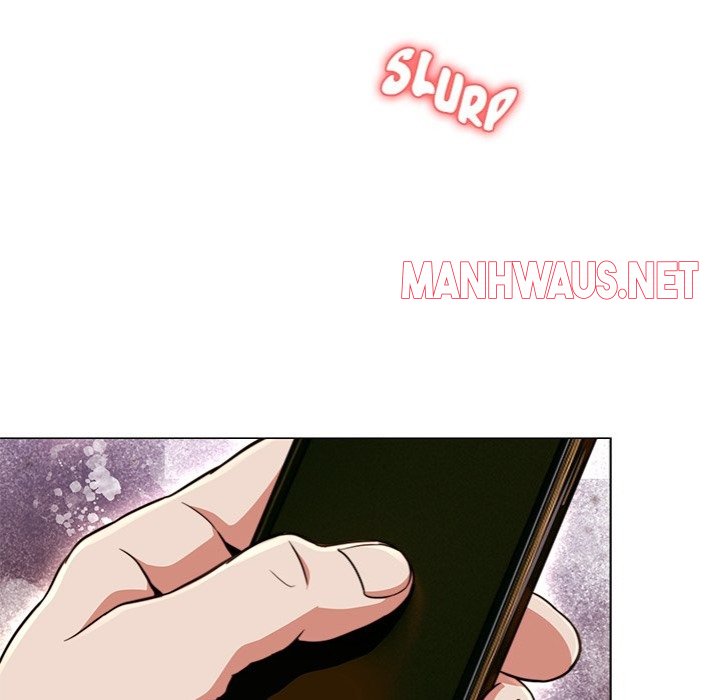 My Gangster Girlfriend - Chapter 23 Page 162