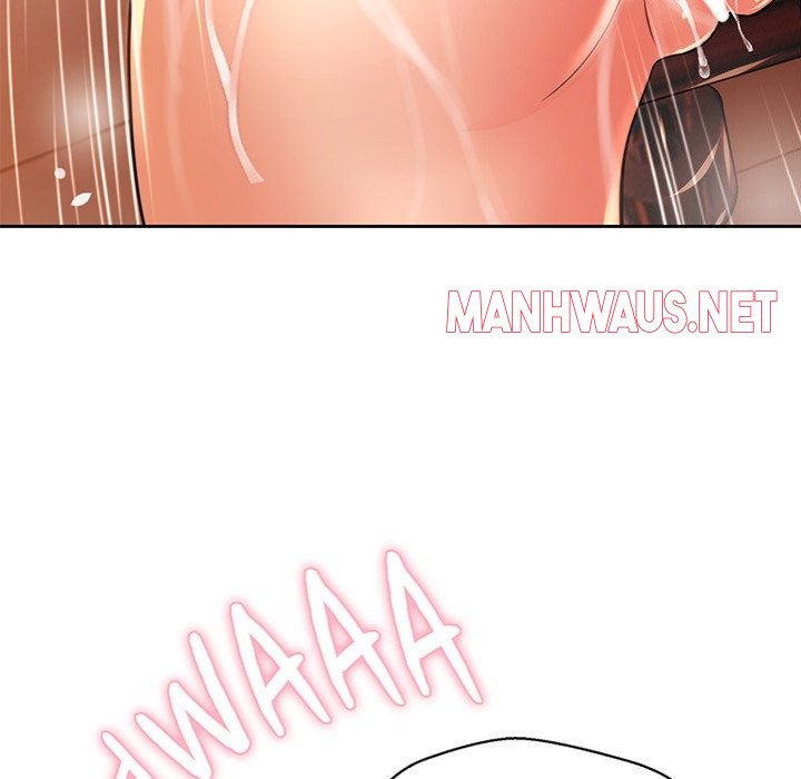 My Gangster Girlfriend - Chapter 23 Page 183