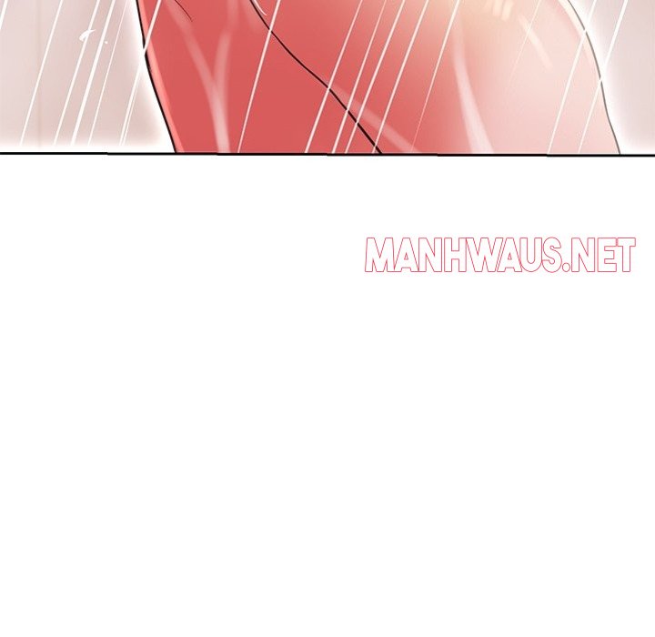 My Gangster Girlfriend - Chapter 23 Page 188