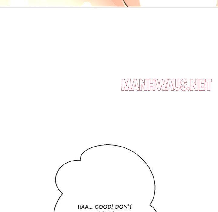 My Gangster Girlfriend - Chapter 23 Page 19