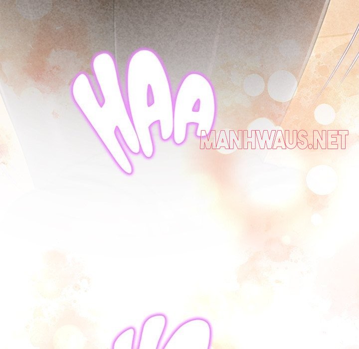 My Gangster Girlfriend - Chapter 23 Page 209