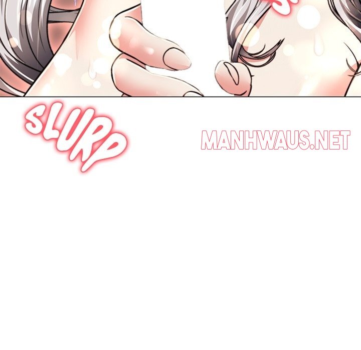 My Gangster Girlfriend - Chapter 23 Page 22