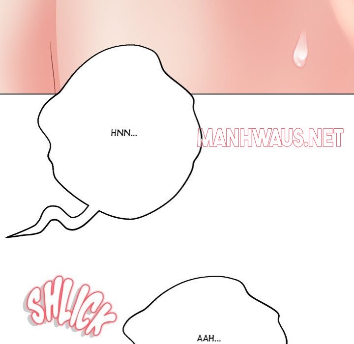 My Gangster Girlfriend - Chapter 23 Page 44