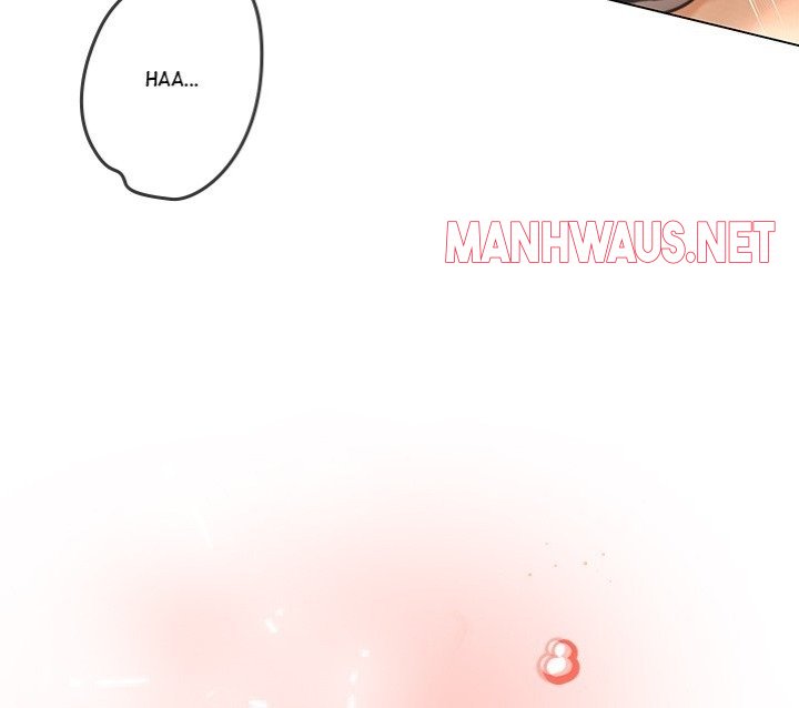 My Gangster Girlfriend - Chapter 23 Page 5