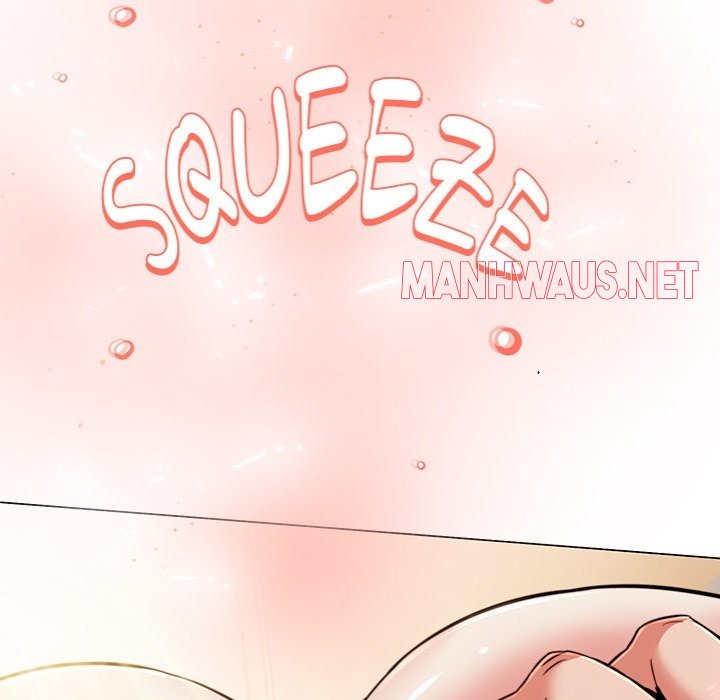 My Gangster Girlfriend - Chapter 23 Page 6