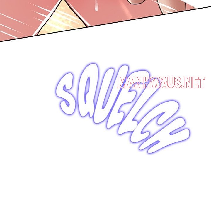My Gangster Girlfriend - Chapter 23 Page 82