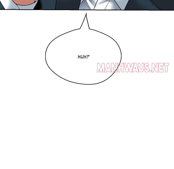My Gangster Girlfriend - Chapter 24 Page 158