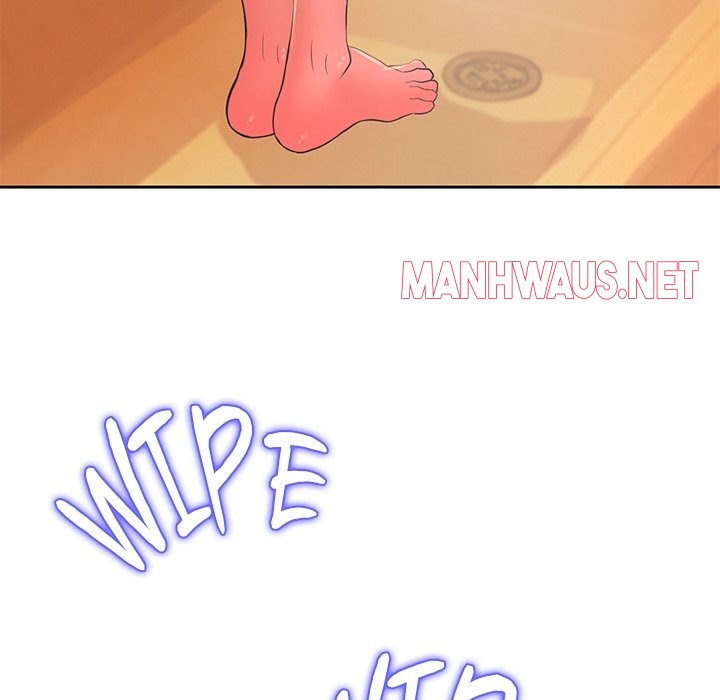 My Gangster Girlfriend - Chapter 24 Page 203