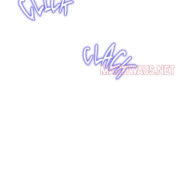 My Gangster Girlfriend - Chapter 24 Page 60