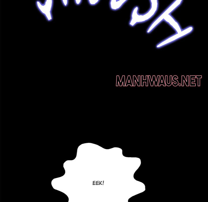 My Gangster Girlfriend - Chapter 28 Page 149