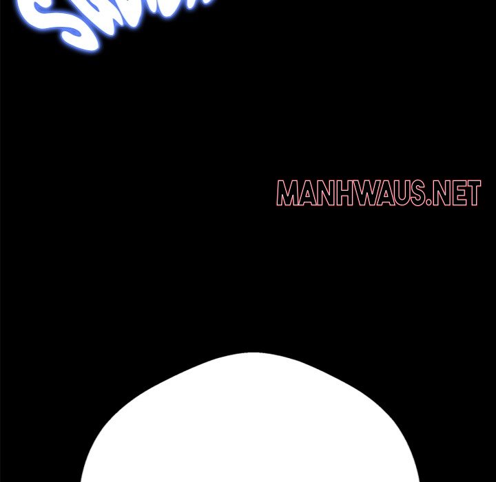 My Gangster Girlfriend - Chapter 28 Page 226